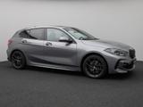 BMW 120i M Sport Panorama PDC DAB Lenkrhzg Komfort - BMW 120 Gebrauchtwagen