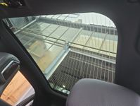 BMW 740 - Vorschau Bild 20