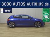 Volkswagen Scirocco 1.4 TSI Sport Klima PDC Shz Tempomat - Volkswagen Scirocco: Sport