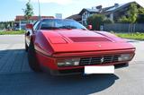 Ferrari 328 GTB - Ferrari 328 Gebrauchtwagen