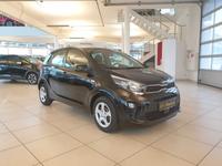 Kia Picanto 1.2 Edition 7 | EMOTION | ADA