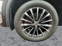 Skoda Kodiaq - Vorschau Bild 8