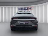 Lamborghini Urus S 4.0 V8*Selezione Garantie 27*Finanzierung - Lamborghini Urus: Se