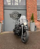 Harley-Davidson Softail Slim Jekill&Hyde  - Offers matching your search criteria