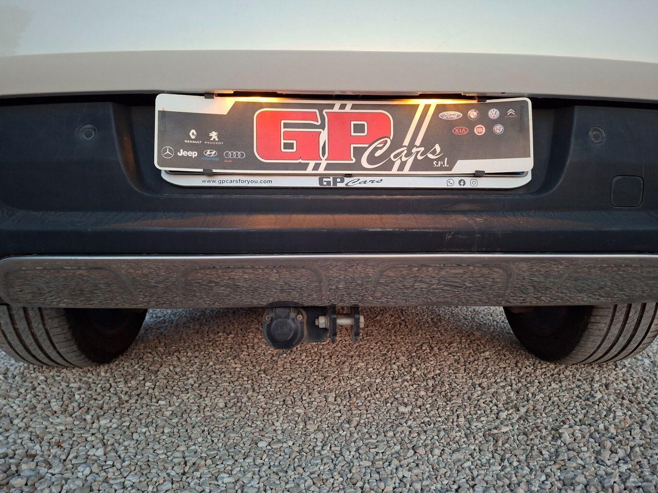 Peugeot 3008 2011 — photo 7