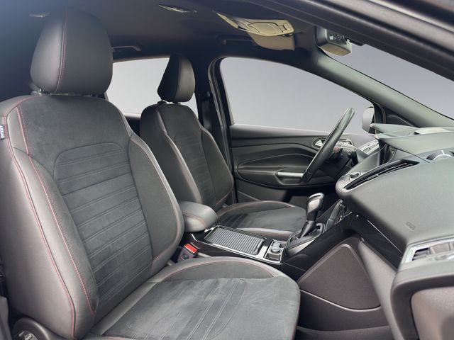 Kuga 1.5 EcoBoost ST-Line 4x2 FACEL. NAVI KAMERA