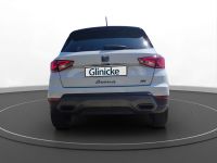 Seat Arona - Vorschau Bild 4