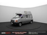Volkswagen T4 *California* Benzin Automatik KÜCHE 1687 - Angebote entsprechen deinen Suchkriterien