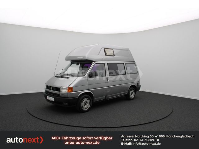 Volkswagen T4 *California* Benzin Automatik KÜCHE 1687