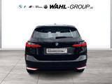 BMW 218d Active Tourer Adapt LED Navi SHZ ActiveGuar - gebrauchte BMW 218 Active Tourer aus dem Jahr 2022