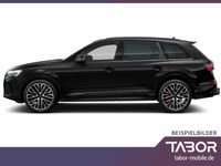 Audi Q7 - Vorschau Bild 2