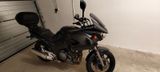 Yamaha TDM900A - Offers matching your search criteria