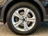 Ford Kuga Titanium+AHK+Key-Free+PDC+Sitzheizung - gebrauchte Ford Kuga aus dem Jahr 2014