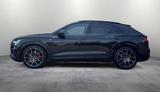 Audi Q8 50 TDI quattro tiptronic competition pl. ... - Audi Q8 in Essen