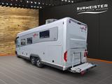 Carthago chic e-line I  51 QB Linerclass  - Offers