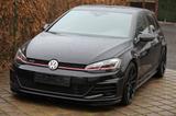 Volkswagen Golf VII Lim. GTI Performance BMT/Start-Stopp - VW Golf Gebrauchtwagen in Kassel