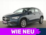 Mercedes-Benz GLA 180d AHK|LED|Navigation|PDC|Park-Assist - Mercedes-Benz GLA 180 in München