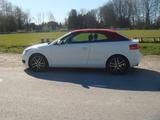 Audi A3 2.0 TFSI S tronic Ambition Cabriolet Ambition - Audi A3 aus 2008: 2.0
