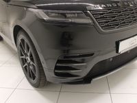 Land Rover Range Rover Velar - Vorschau Bild 10