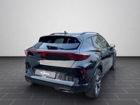 Cupra Formentor - Vorschau Bild 2