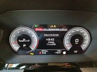 Audi A3 - Vorschau Bild 12