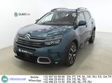 Citroën C5 Aircross 1.5 BlueHDi Shine Pano LED Virtual  - Citroën C5 Aircross aus 2022