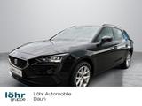 Seat Leon ST 1,0 eTSI DSG