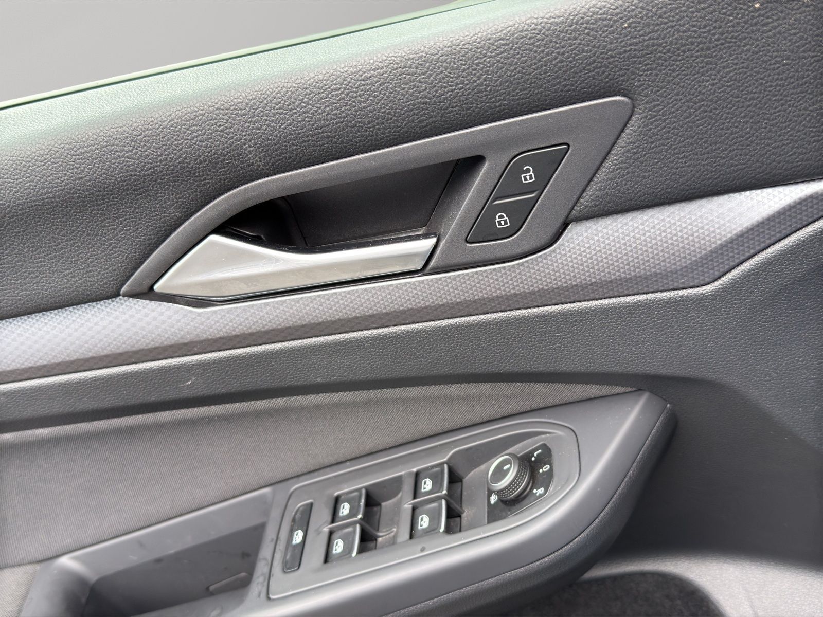 Volkswagen Golf - Bild 13