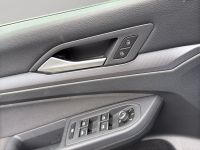 Volkswagen Golf - Vorschau Bild 13