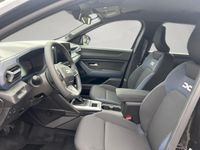 Dacia Bigster - Vorschau Bild 8