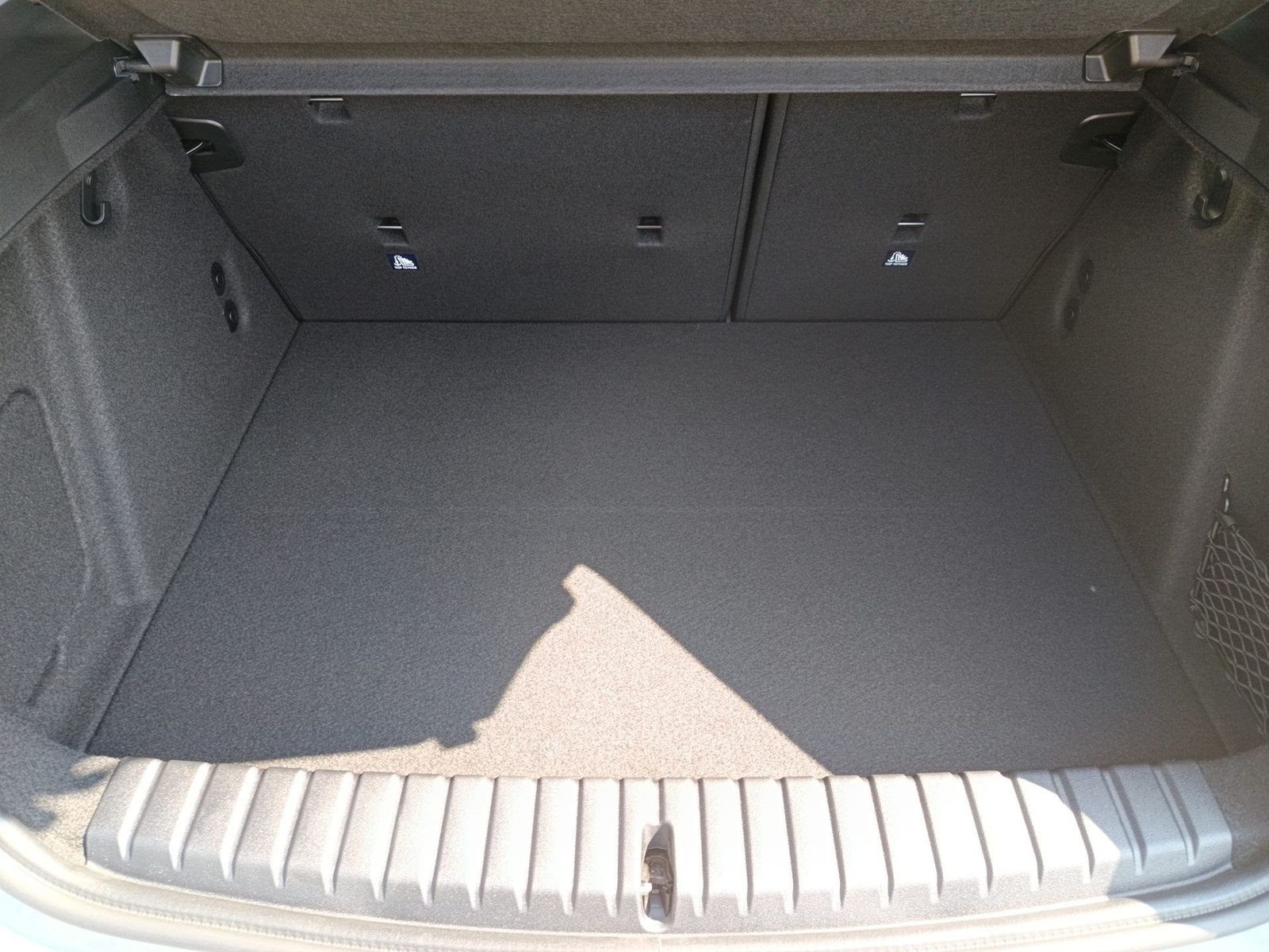 BMW 116 - Bild 10