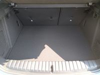 BMW 116 - Vorschau Bild 10
