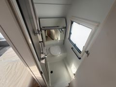 Adria Adora 613 PK*2026*Umriss*2026*Sofort*