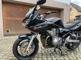 Suzuki GSF 600 S Bandit - Angebote entsprechen deinen Suchkriterien