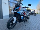BMW M 1000 XR Vorb. Navi Lenkerendenspiegel - MOTORRAD NAVI