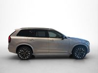 Volvo XC90 - Vorschau Bild 5