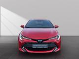 Toyota Corolla 1.8 Hybrid Team D *LED*Technik*SHZ*DAB* - Toyota Corolla in Wuppertal