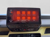 Volkswagen ID. Buzz - Vorschau Bild 12