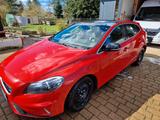 Volvo V40 D4 R-Design R-Design