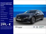 Volkswagen Arteon Shooting Brake 2.0 TDI Elegance  Nappa - VW Arteon in Bielefeld