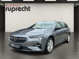 Opel Insignia ST 2.0 Turbo Elegance - Opel Insignia Gebrauchtwagen in Stuttgart