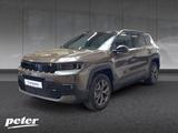 Jeep New Compass 1.2 Mild Hybrid First Edition - Jeep Compass Neuwagen
