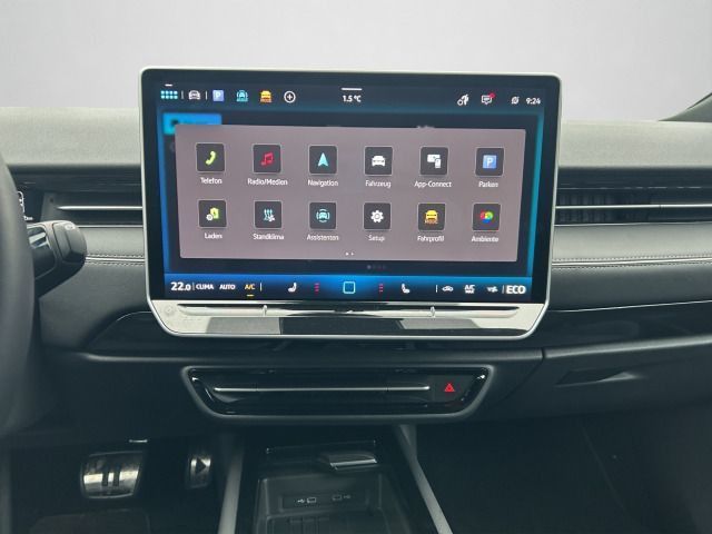 Volkswagen ID.7 - Bild 14