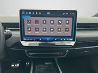 Volkswagen ID.7 - Vorschau Bild 14