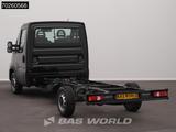 Iveco Daily 35S21 BPM VRIJ! 3.0L Automaat BPM VRIJ Cha - Angebote