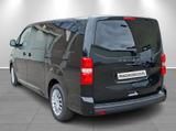 Peugeot Traveller Active L3 Diesel 180 EAT8 Kamera Navi - Peugeot Traveller Tageszulassungen