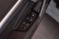 Audi A3 - Vorschau Bild 23