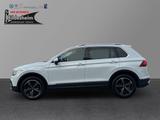 Volkswagen Tiguan Elegance 1.4 TSI eHybrid OPF, DSG ,LED-Ma - Volkswagen Tiguan: Elegance