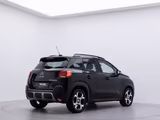 Citroën C3 Aircross Shine /NAVI/TEMP/PANO - gebrauchte Citroen SUV & Geländewagen