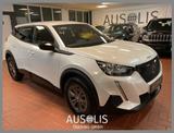 Peugeot 2008 1.2 Active Pack Navi, Kamera,Car Play - Peugeot 2008 in Solingen